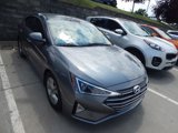 Used 2019 Hyundai Elantra SEL image 3