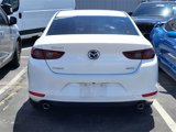 Used 2021 MAZDA MAZDA3 s image 5
