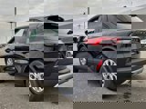 New 2025 Ford Escape Active image 4