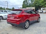 Used 2013 Hyundai Tucson GLS image 5