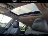 Used 2022 Subaru Outback Limited image 5