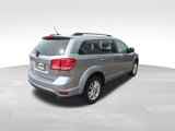 Used 2016 Dodge Journey SXT w/ Comfort/Convenience Group image 6