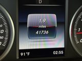Used 2016 Mercedes-Benz GLC 300 4MATIC image 3