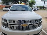 Used 2016 Chevrolet Tahoe LT image 2