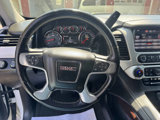 Used 2015 GMC Yukon SLE image 5