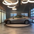 Used 2022 Nissan Sentra SV image 6