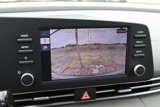 New 2025 Hyundai Elantra Sport w/ Cargo Package image 4