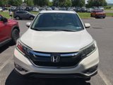 Used 2015 Honda CR-V EX-L image 2