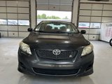 Used 2009 Toyota Corolla image 3