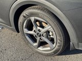 Certified 2025 Kia K4 LXS image 6