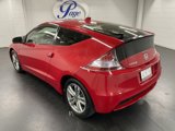Used 2013 Honda CR-Z image 5