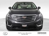 Used 2018 Cadillac XT5 Luxury w/ Driver Awareness Package image 2