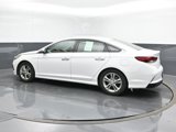Used 2019 Hyundai Sonata SEL w/ Tech Package 02 image 3