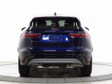 Used 2021 Jaguar F-PACE S image 4