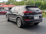 Used 2018 Hyundai Tucson SE image 6