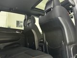Used 2016 Jeep Grand Cherokee Laredo 75th Anniversary image 6