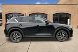 Used 2018 MAZDA CX-5 Grand Touring image 2