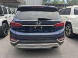 Used 2020 Hyundai Santa Fe SE image 4