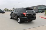 Used 2015 Ford Explorer XLT w/ Equipment Group 202B image 4