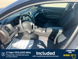 Used 2016 Nissan Altima 2.5 S image 2