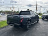 New 2025 GMC Sierra EV Denali image 3