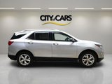 Used 2019 Chevrolet Equinox Premier image 5