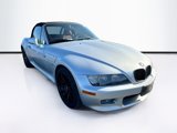 Used 2000 BMW Z3 2.5i image 2