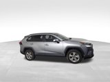 Used 2019 Toyota RAV4 XLE image 5