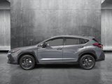 New 2025 Subaru Crosstrek 2.0i image 3