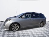 Used 2013 Toyota Sienna SE image 6