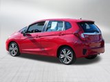 Used 2015 Honda Fit EX image 5