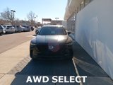 Certified 2024 MAZDA CX-50 AWD 2.5 S w/ Select Package image 2