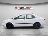 Used 2008 Toyota Corolla CE image 2