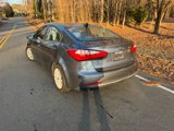 Used 2016 Kia Forte LX w/ LX Popular Plus Package image 5
