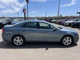 Used 2012 Ford Fusion SE image 6