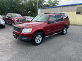 Used 2006 Ford Explorer XLS image 3