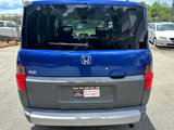 Used 2004 Honda Element EX image 6