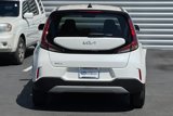 Used 2023 Kia Soul LX w/ LX Technology Package image 5