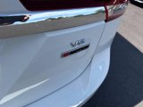 Used 2019 Volkswagen Atlas SE w/ Panoramic Sunroof Package image 6