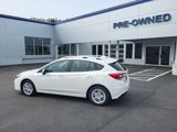 Used 2018 Subaru Impreza 2.0i Premium image 3