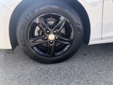 Used 2020 Chevrolet Malibu LS image 2