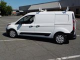 Used 2022 Ford Transit Connect XL image 3