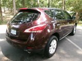 Used 2014 Nissan Murano S image 5