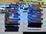 New 2025 Subaru Crosstrek 2.0i image 6
