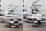 Used 2018 Honda Accord Sport image 3