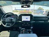 Certified 2022 Ford F150 XLT w/ Equipment Group 302A High image 3