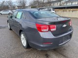 Used 2013 Chevrolet Malibu Eco w/ Power Convenience Package image 5