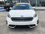 Used 2019 Kia Niro FE image 3