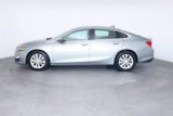 Used 2023 Chevrolet Malibu LT image 2