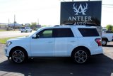 Used 2020 Ford Expedition Limited w/ Special Edition Package image 2